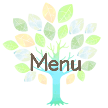 メニュー