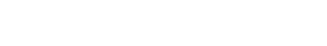 表参道にありながら都会にいることを忘れさせてくれる美容室